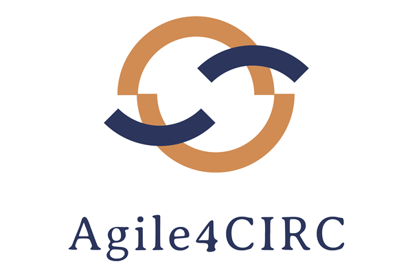 TOWARDS A CIRCULAR ECONOMY: AGILE4CIRC