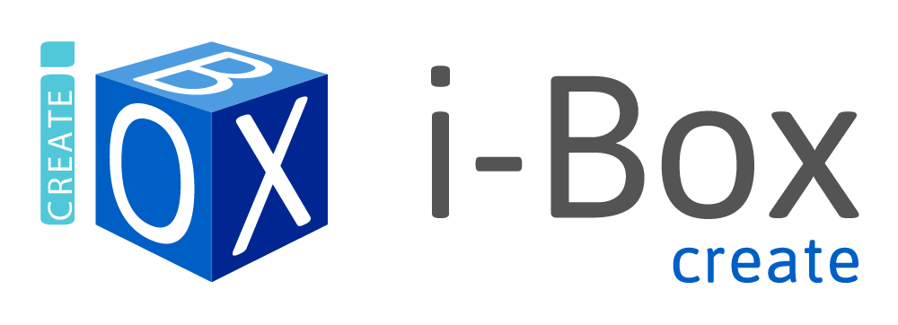 Conoce nuestro equipo IBOX