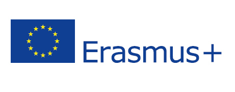 Descubre las novedades de la convocatoria Erasmus+ 2022